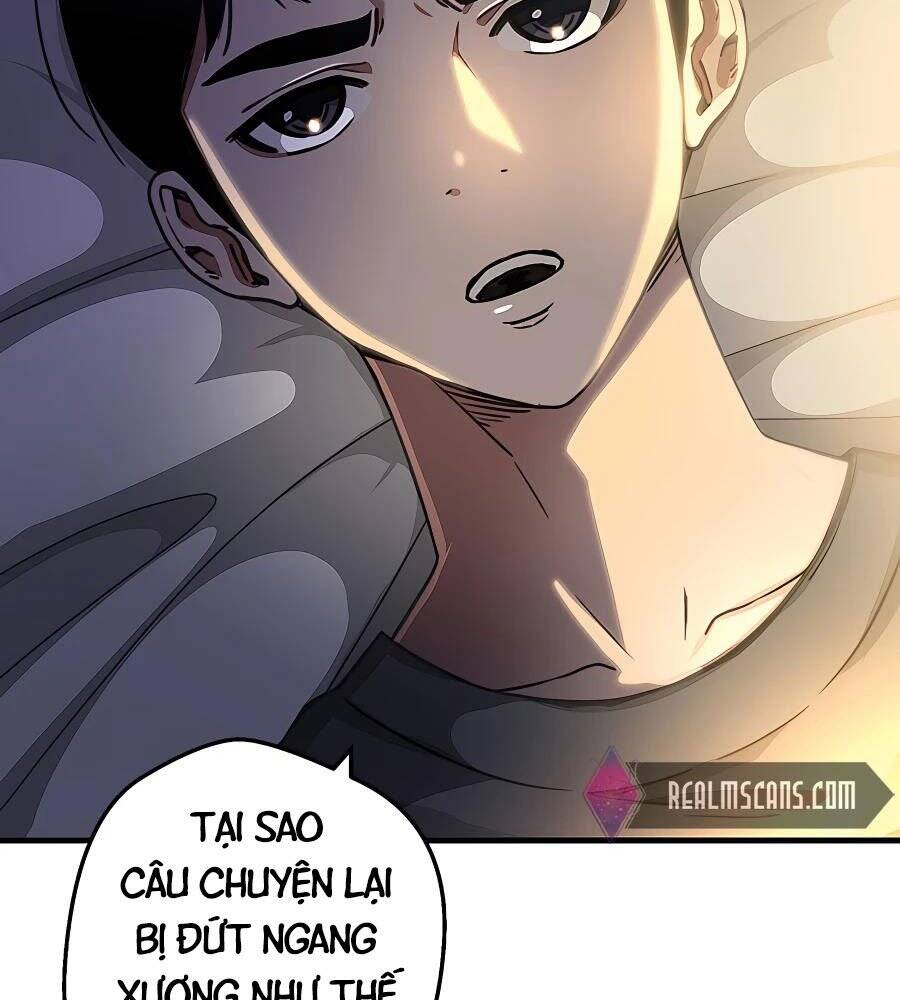 Băng Y Kiếm Thần Chapter 1 - 80