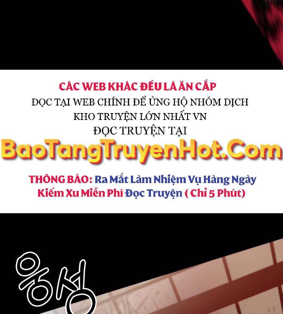 Băng Y Kiếm Thần Chapter 1 - 9