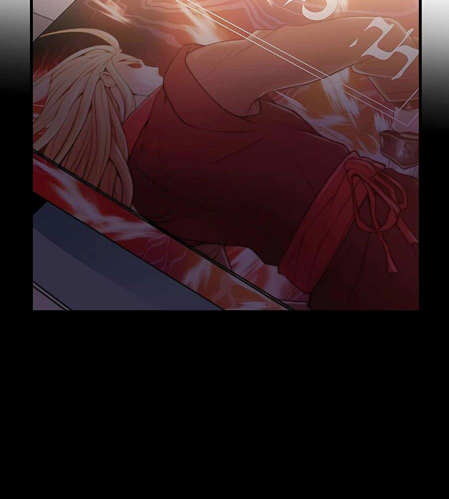 Băng Y Kiếm Thần Chapter 1 - 82