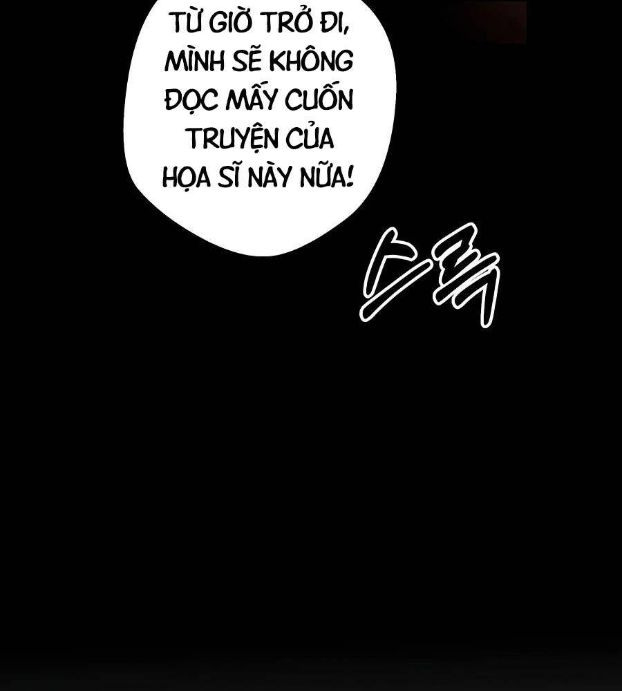 Băng Y Kiếm Thần Chapter 1 - 84