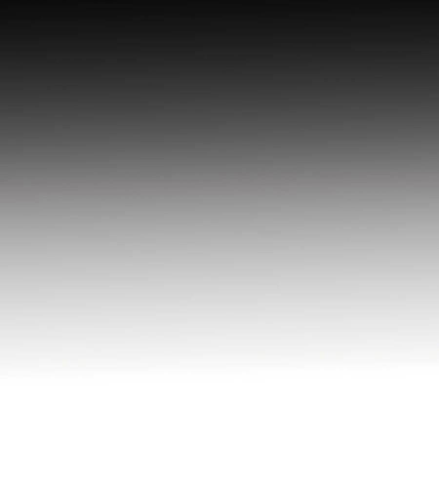 Băng Y Kiếm Thần Chapter 1 - 85