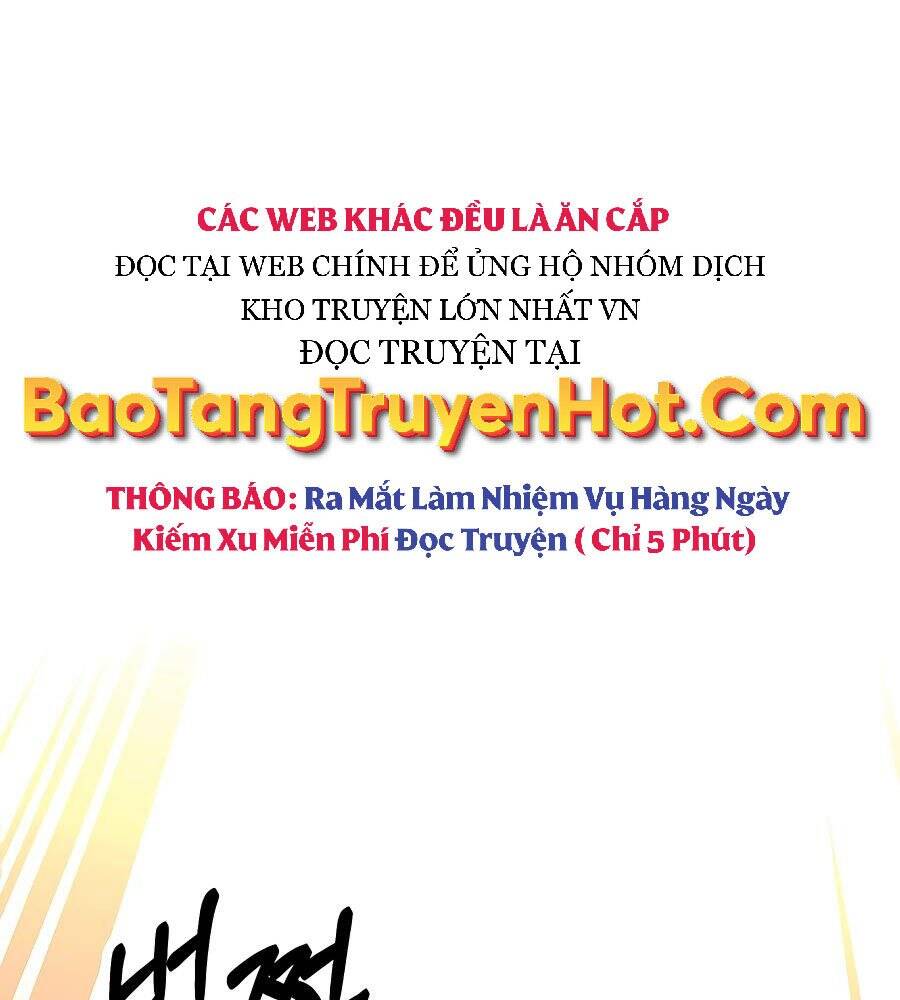 Băng Y Kiếm Thần Chapter 1 - 86