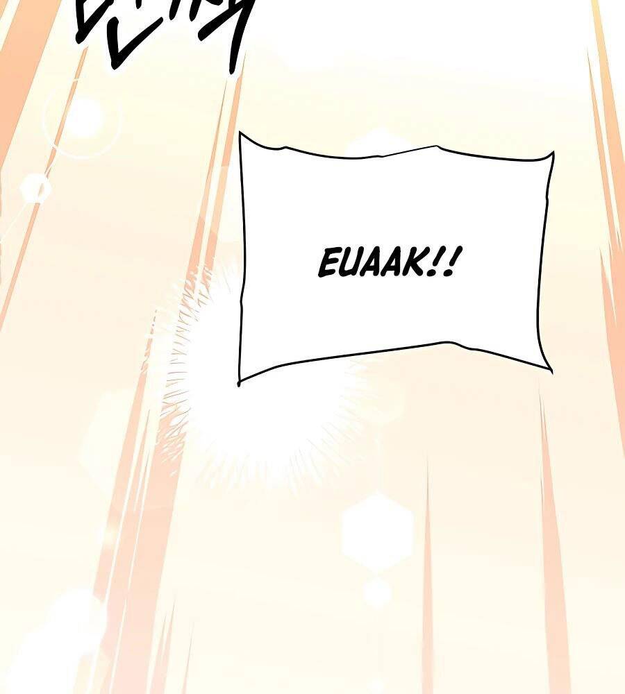 Băng Y Kiếm Thần Chapter 1 - 87