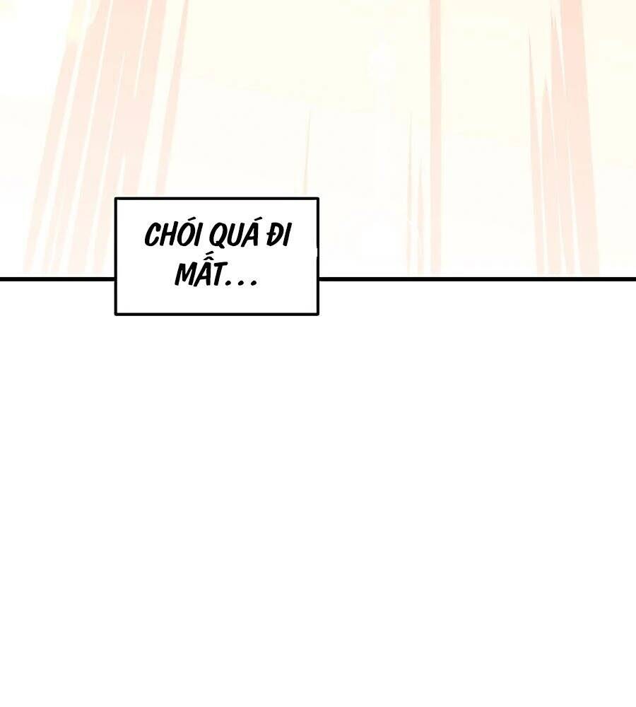 Băng Y Kiếm Thần Chapter 1 - 88