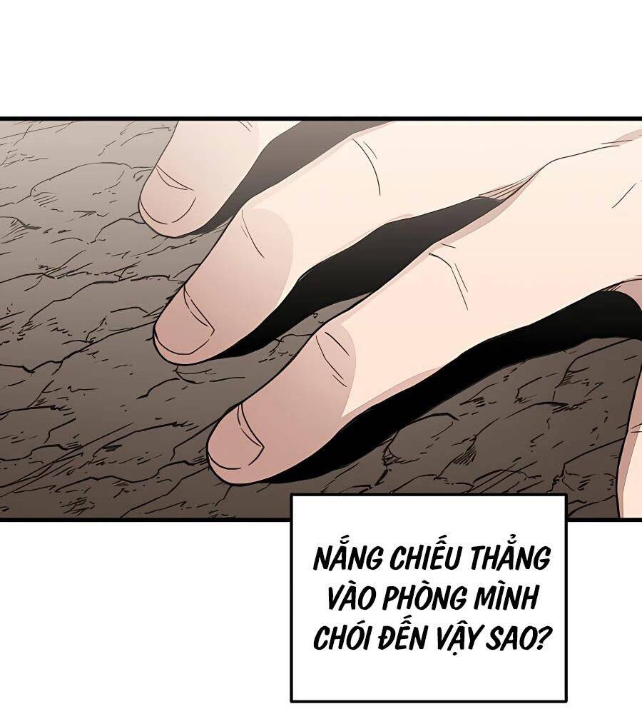 Băng Y Kiếm Thần Chapter 1 - 89