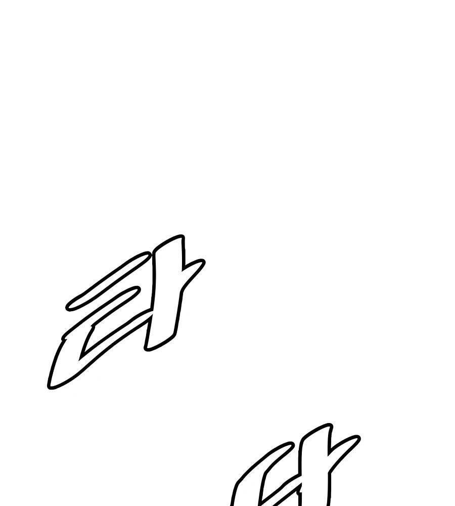 Băng Y Kiếm Thần Chapter 1 - 90