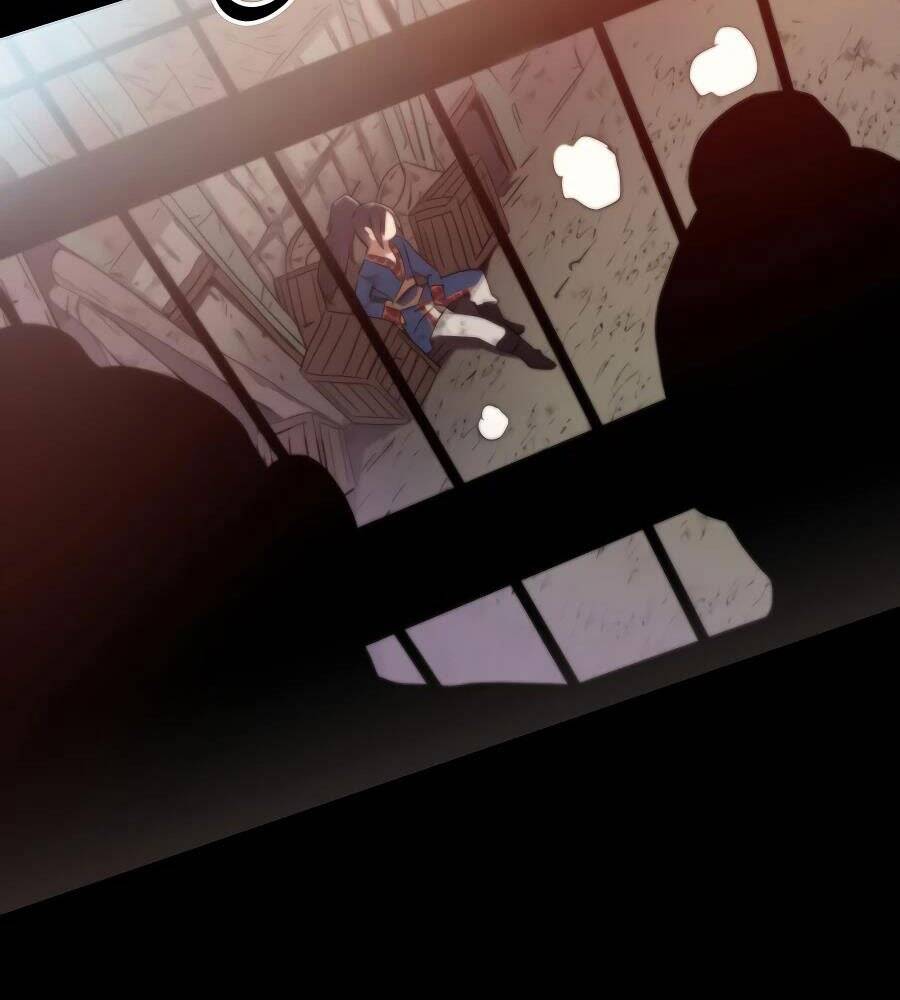 Băng Y Kiếm Thần Chapter 1 - 10