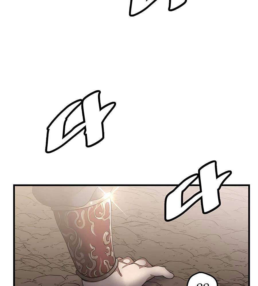 Băng Y Kiếm Thần Chapter 1 - 91