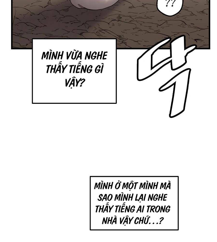 Băng Y Kiếm Thần Chapter 1 - 92