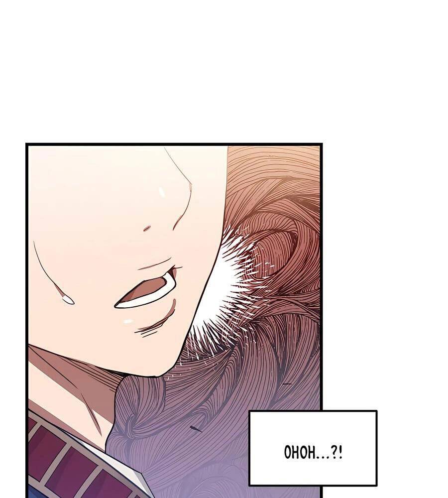 Băng Y Kiếm Thần Chapter 1 - 93