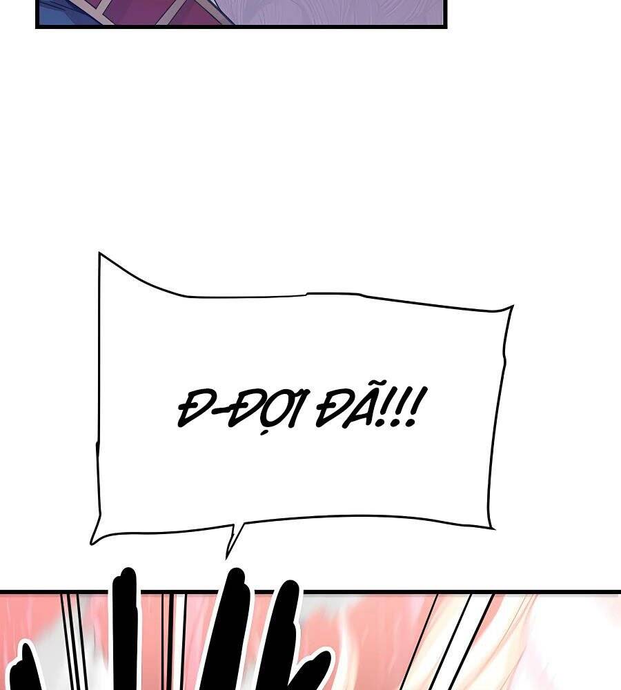 Băng Y Kiếm Thần Chapter 1 - 94