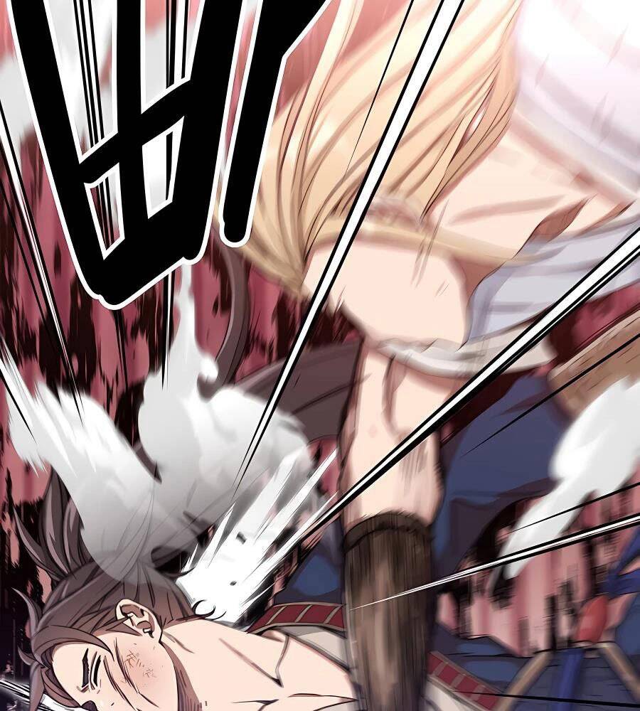 Băng Y Kiếm Thần Chapter 1 - 95