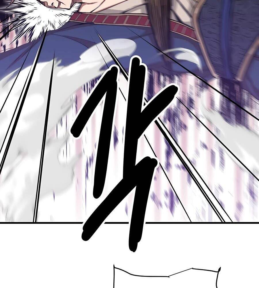 Băng Y Kiếm Thần Chapter 1 - 96