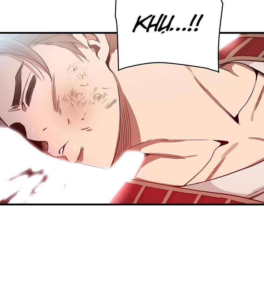 Băng Y Kiếm Thần Chapter 1 - 97