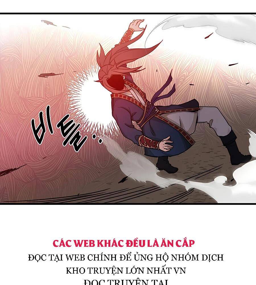 Băng Y Kiếm Thần Chapter 1 - 99