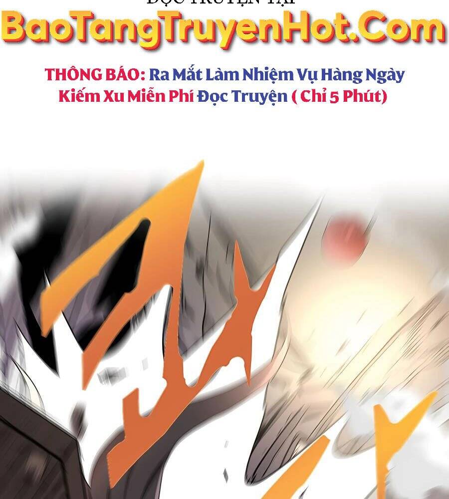 Băng Y Kiếm Thần Chapter 1 - 100