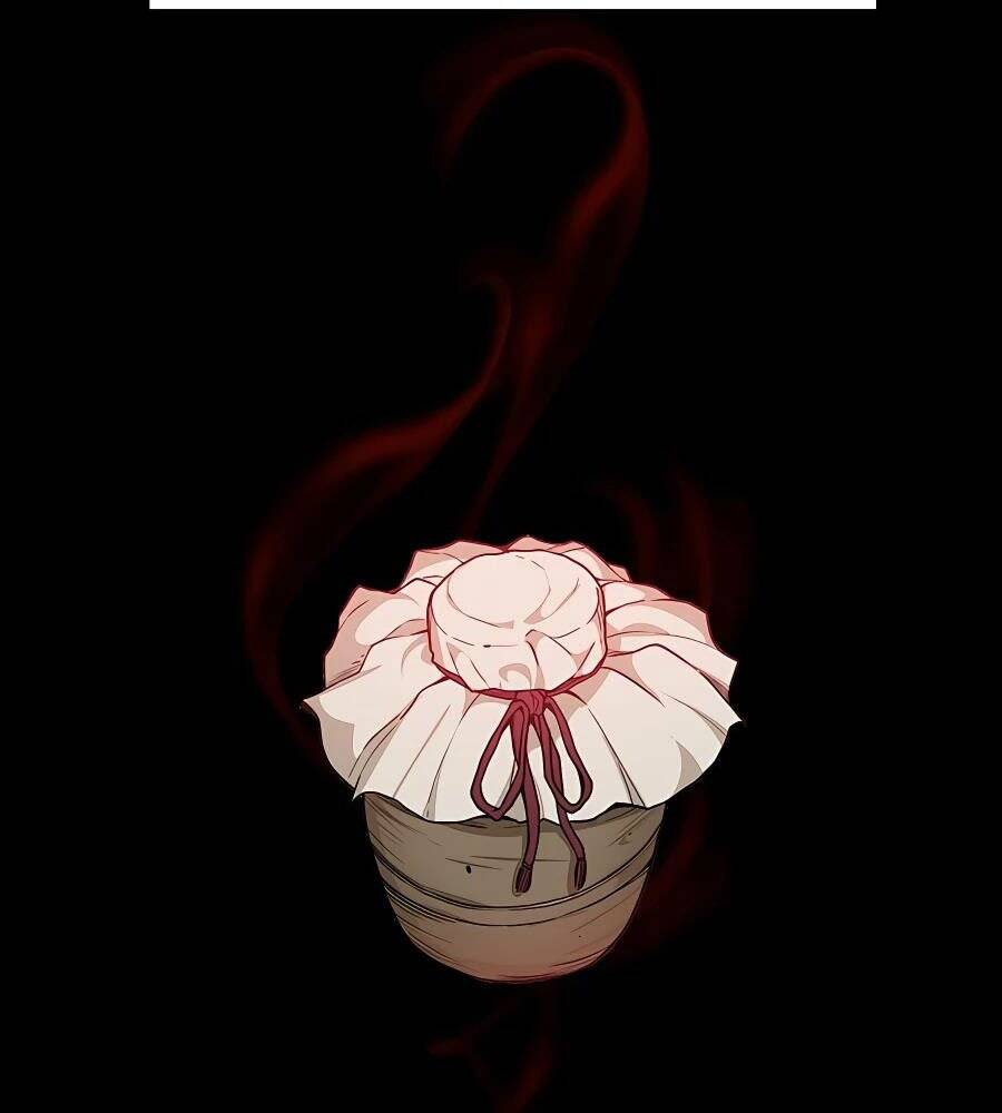 Băng Y Kiếm Thần Chapter 11 - 2