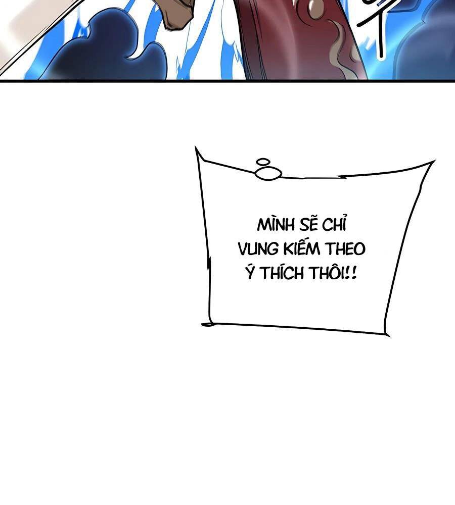 Băng Y Kiếm Thần Chapter 11 - 101