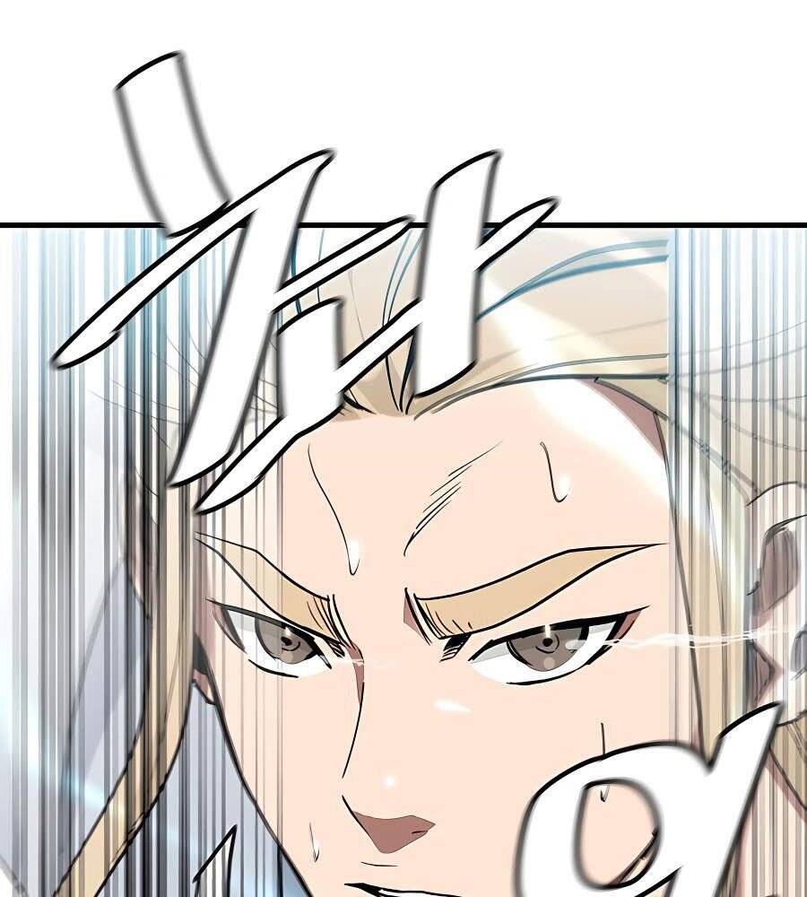 Băng Y Kiếm Thần Chapter 11 - 102