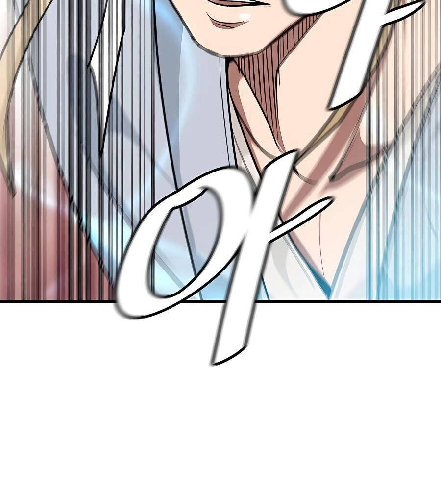 Băng Y Kiếm Thần Chapter 11 - 103