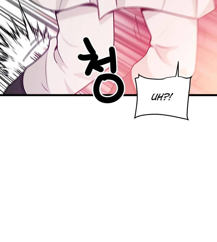 Băng Y Kiếm Thần Chapter 11 - 105