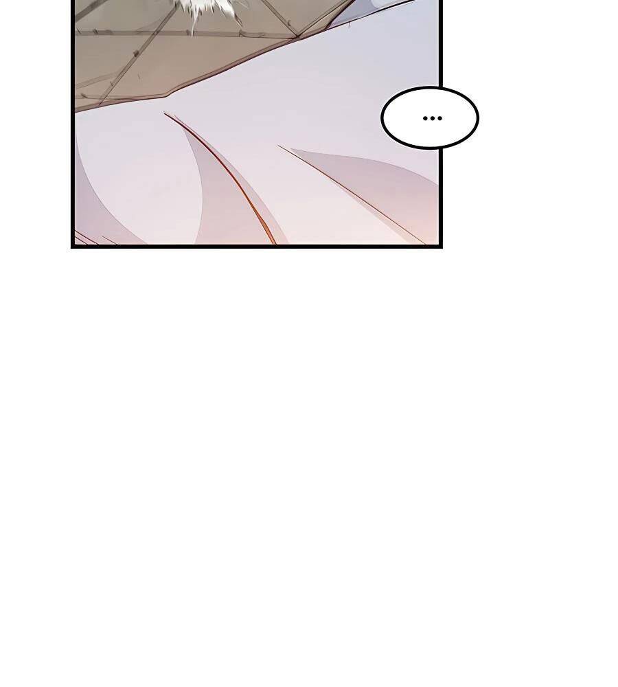 Băng Y Kiếm Thần Chapter 11 - 107