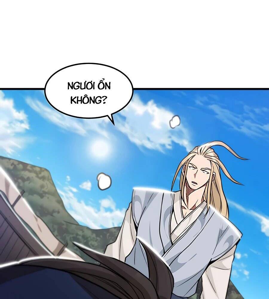 Băng Y Kiếm Thần Chapter 11 - 108