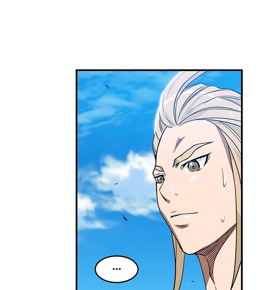 Băng Y Kiếm Thần Chapter 11 - 110