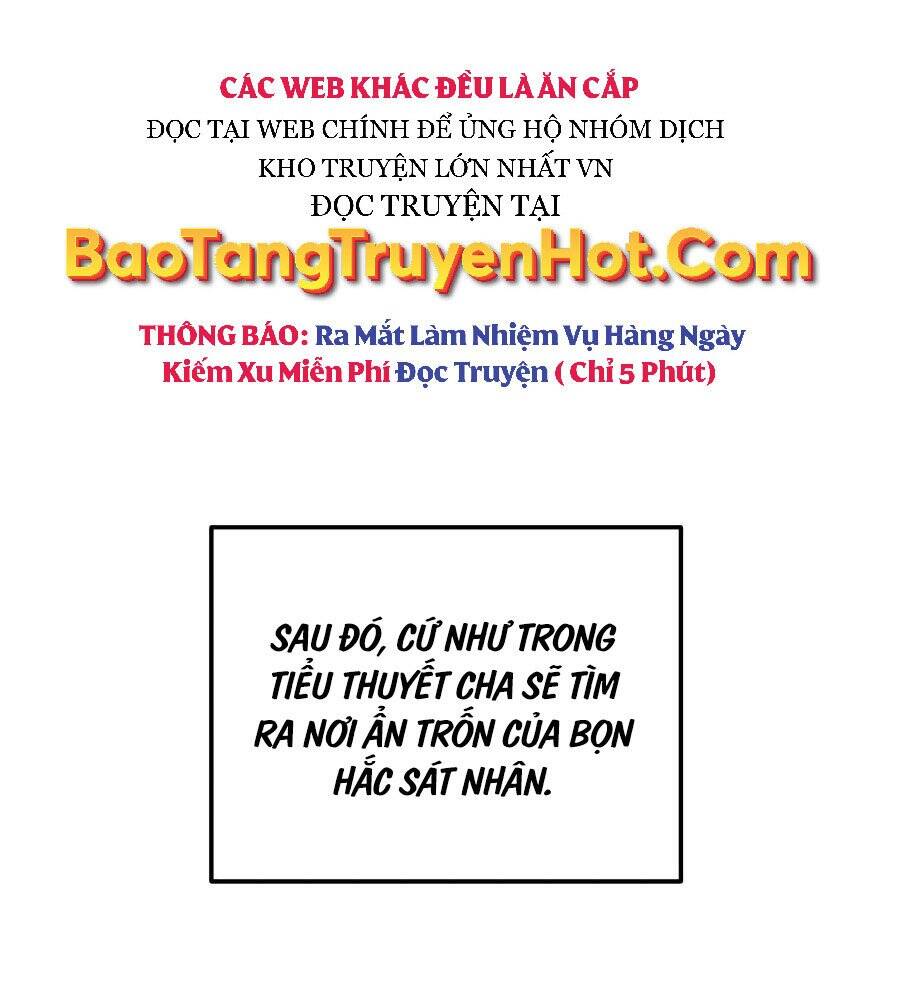 Băng Y Kiếm Thần Chapter 11 - 12