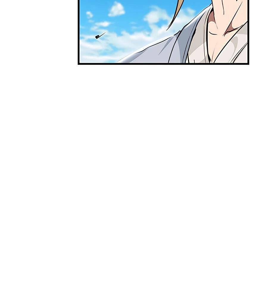 Băng Y Kiếm Thần Chapter 11 - 111