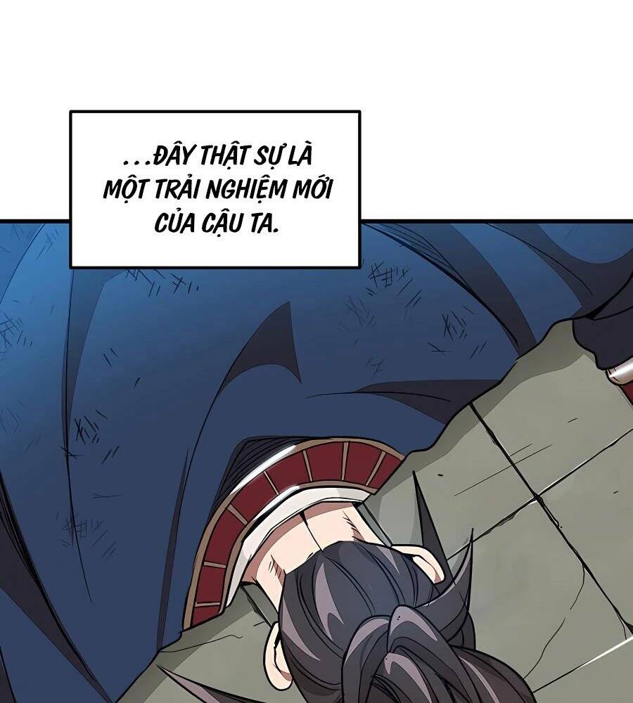 Băng Y Kiếm Thần Chapter 11 - 112