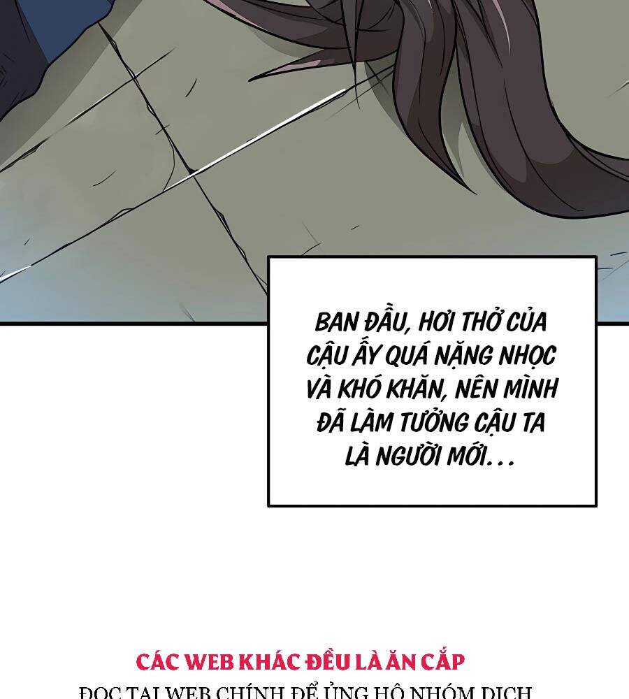 Băng Y Kiếm Thần Chapter 11 - 113