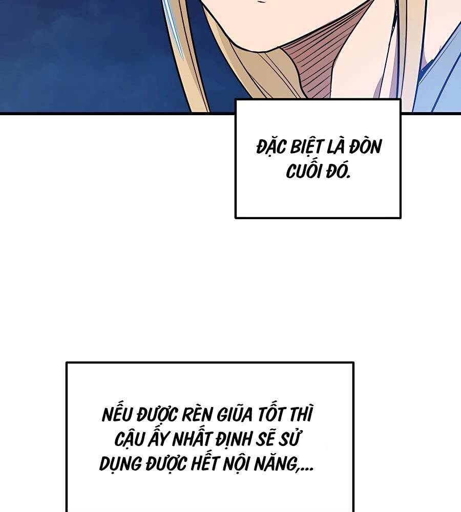 Băng Y Kiếm Thần Chapter 11 - 115