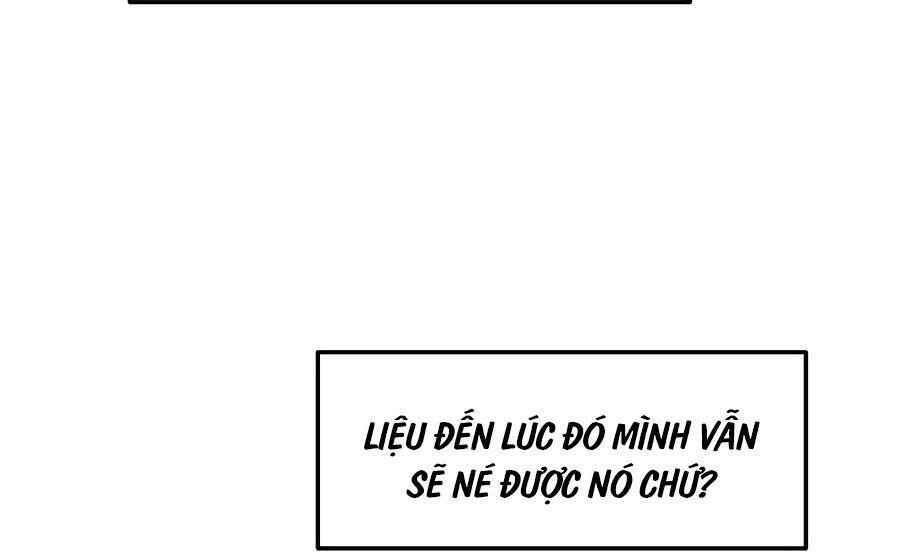 Băng Y Kiếm Thần Chapter 11 - 116