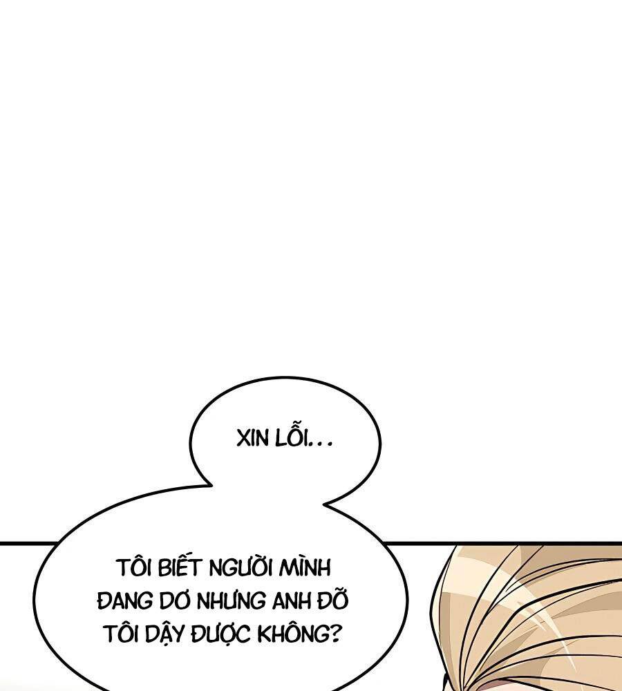 Băng Y Kiếm Thần Chapter 11 - 117