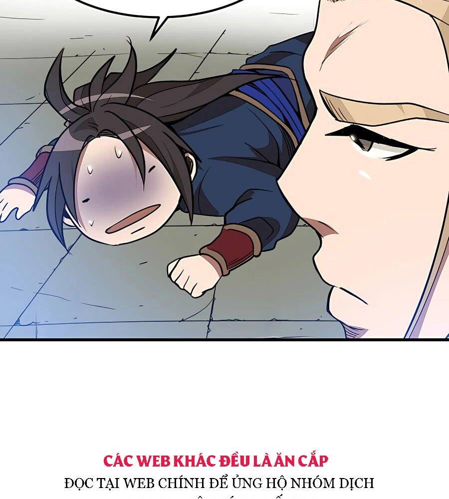 Băng Y Kiếm Thần Chapter 11 - 118