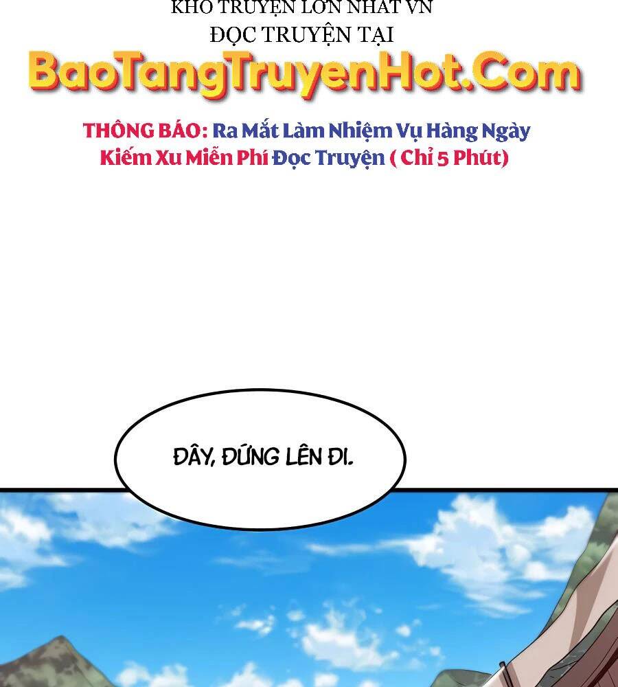 Băng Y Kiếm Thần Chapter 11 - 119