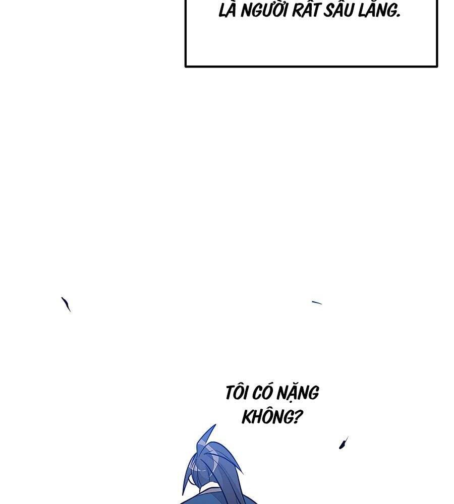 Băng Y Kiếm Thần Chapter 11 - 122