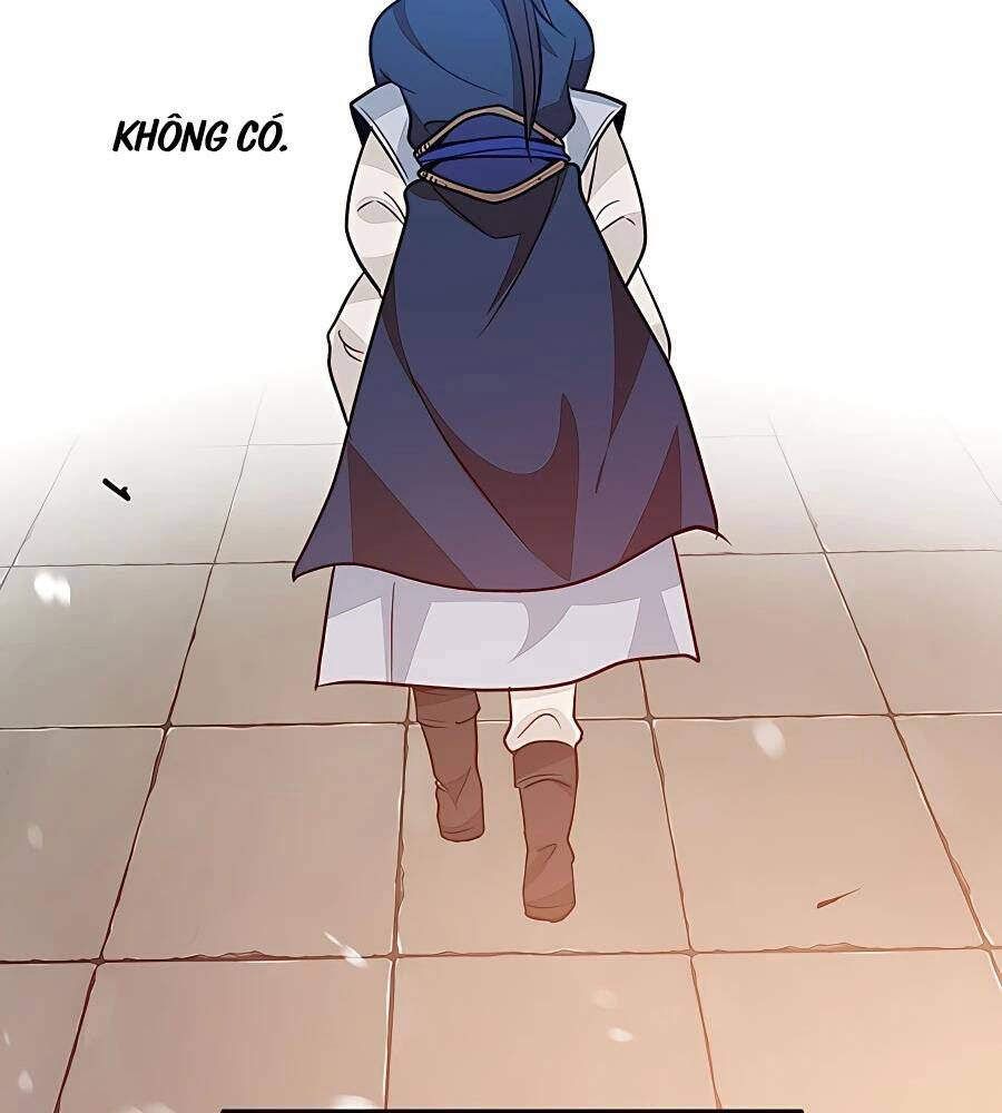 Băng Y Kiếm Thần Chapter 11 - 123