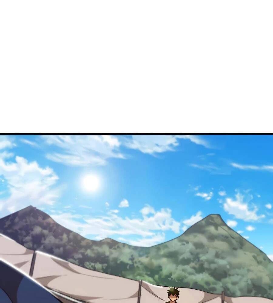 Băng Y Kiếm Thần Chapter 11 - 125