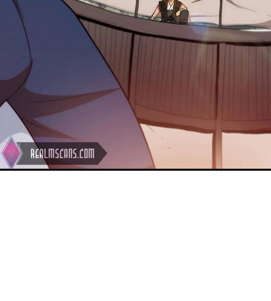 Băng Y Kiếm Thần Chapter 11 - 126