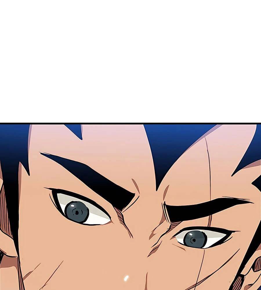 Băng Y Kiếm Thần Chapter 11 - 127