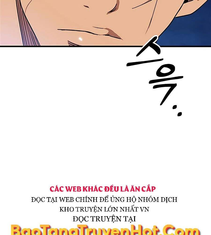 Băng Y Kiếm Thần Chapter 11 - 128