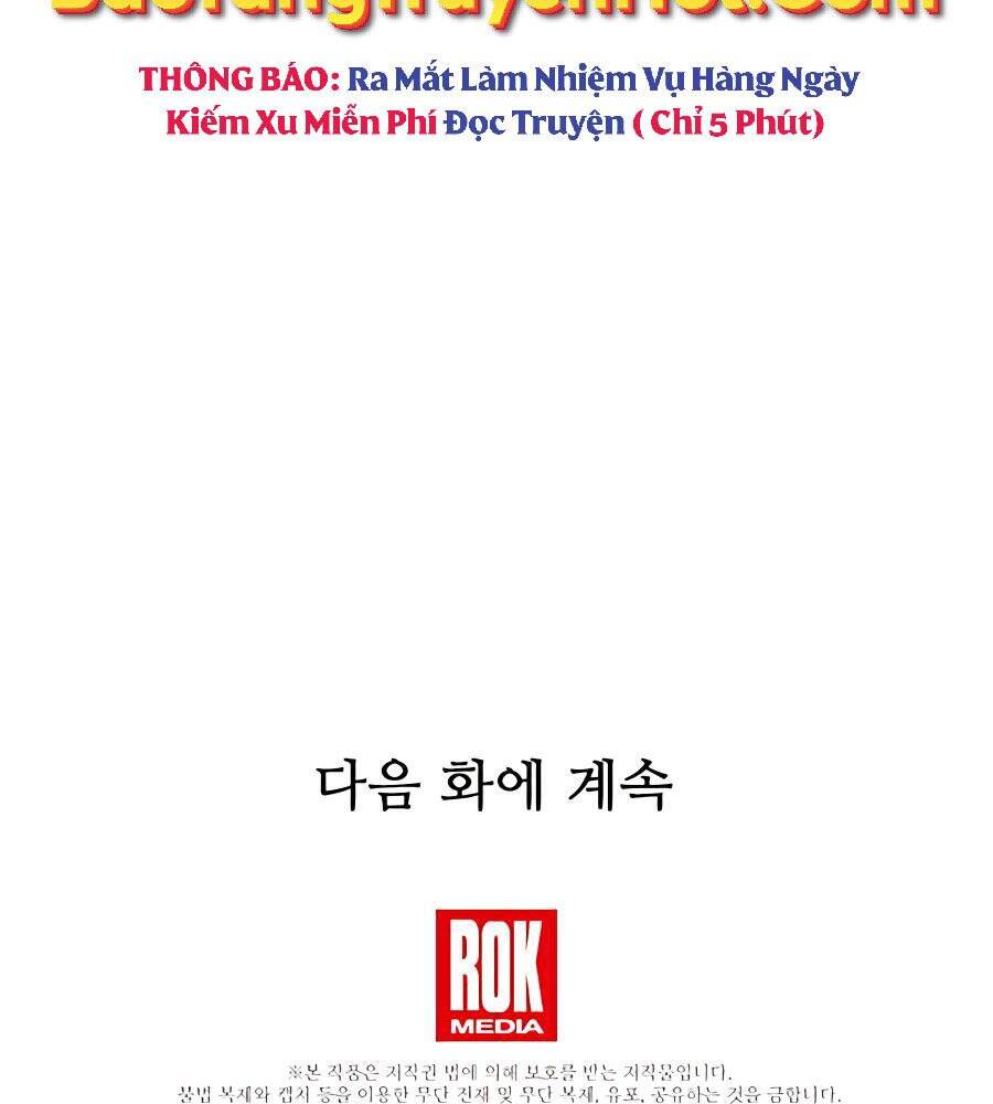 Băng Y Kiếm Thần Chapter 11 - 129