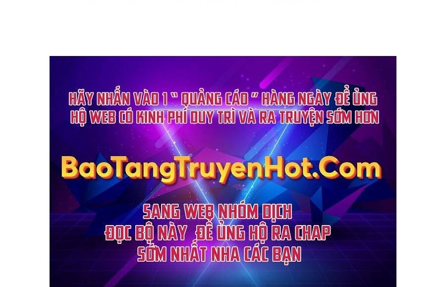 Băng Y Kiếm Thần Chapter 11 - 130