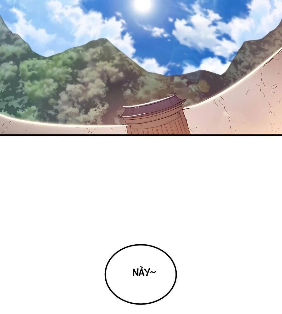 Băng Y Kiếm Thần Chapter 11 - 16