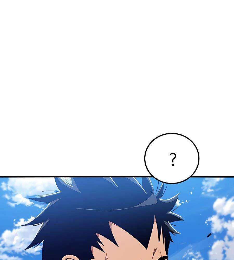 Băng Y Kiếm Thần Chapter 11 - 17