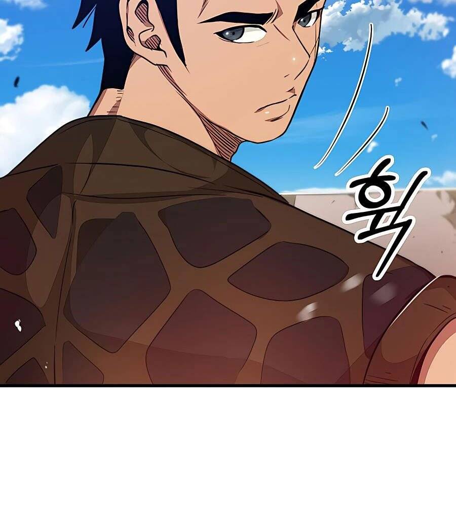 Băng Y Kiếm Thần Chapter 11 - 18