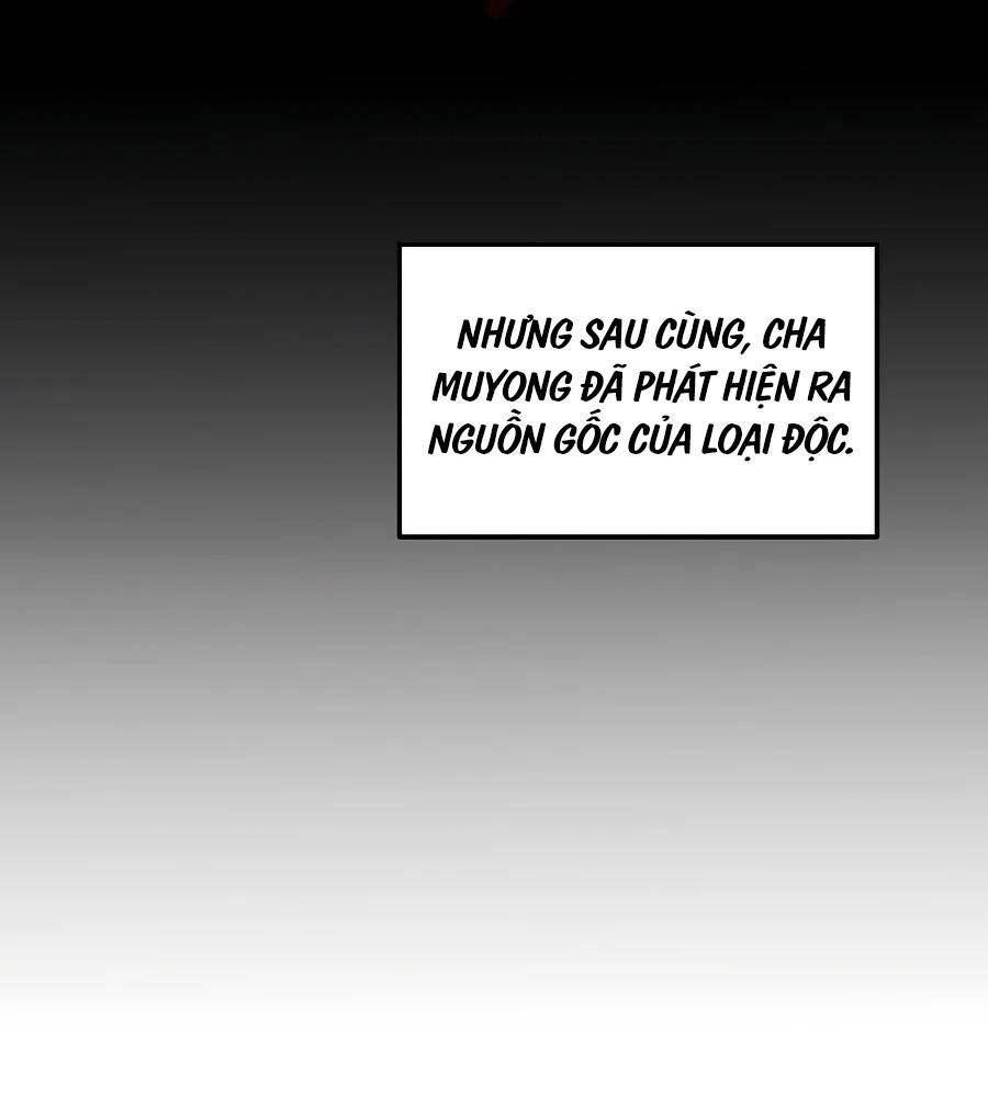 Băng Y Kiếm Thần Chapter 11 - 3