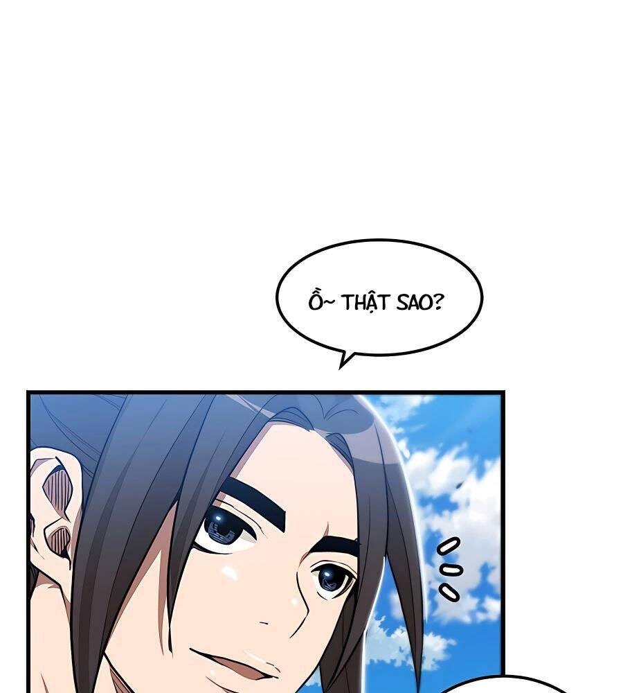 Băng Y Kiếm Thần Chapter 11 - 21